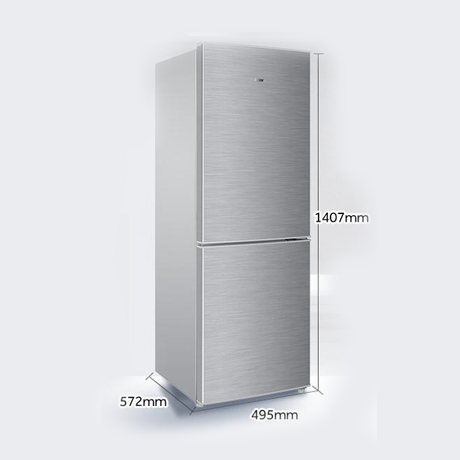 冰箱：Thermo  ，海爾