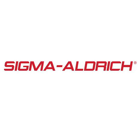 sigma-aldrich